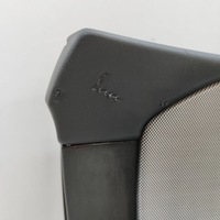 фото thumb №6, Jaguar f-pace 2015 права сторона обшивки / обшивка двері передніх