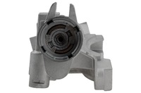 фото thumb №11, Est-vw-007 nty замок запалювання nty