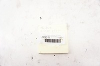 фото thumb №7, Og311 audi q7 4l 3.0d основа фільтра оливи