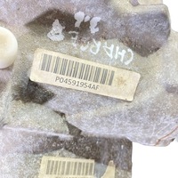 фото thumb №8, Dodge charger 2017 полный дифференциалы