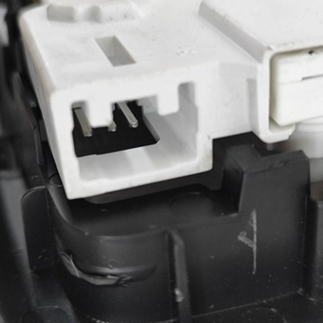 фото thumb №7, Toyota corolla e210 e21 2023 світло сидіння передньої