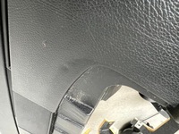 фото thumb №8, Приборная панель консоль подушка безопасности ремни mercedes s-klasa w221