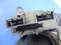 фото thumb №5, Sprinter w903 2001r воздуходувка воздуха +резистор