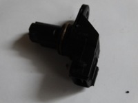 фото thumb №1, Датчик положение вала распределительного вала renault master