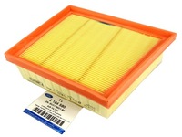 фото thumb №1, Фільтр повітря ford ka ecosport 1.0 ecoboost 1.5d