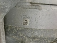 фото thumb №9, Рейка рульового управління трансмісія кермова magiel infiniti qx50 2018+ оригінальний номер