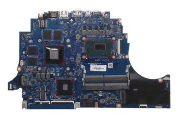 L51791-601 HP OMEN 15-DC DAG3DDMB8C0 i7-9750H