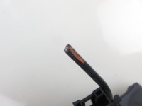 фото thumb №12, Перемикач комбінований renault clio ii 7700432860 7701045279