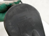 фото thumb №8, Nissan qashqai j10 1.5 dci домкрат передач механічна коробка передач