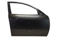 фото thumb №1, Дверь правый перед mazda 6 ii gh