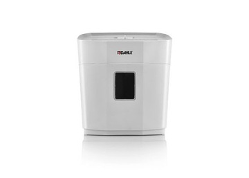 Уничтожитель документов DAHLE PaperSAFE 120 / PS-120