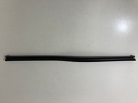 фото thumb №1, Ford f150 f-150 15+ прокладка внутрішня двері лівий задня