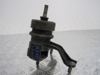 Купити Подушка двигуна кронштейн lexus rx rx-350, фото thumb