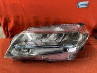 фото thumb №1, Suzuki grand vitara iii lift full led лівий