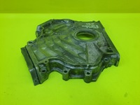 фото thumb №7, Захист корпус розподільний вал cherokee wk2 300c 3.0d vm63d 2516f