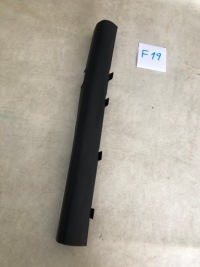 Купить Hyundai tucson 3 защита порога  левая передняя 85872-d7000, фото thumb