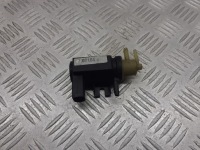 фото thumb №1, Клапан вакуумa skoda octavia i 1.9 tdi 70218400