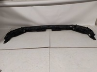 фото thumb №8, Лампа led drl do движение dziennej перед передняя hyundai kona ii 2 23- 92209-