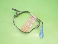 фото thumb №7, Датчик abs левый задняя citroen c3 i phii 1.4 8v hb