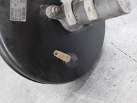 фото thumb №7, Підсилювач гальм гальмівні citroen jumper ii 00517250920 0204051286 2.2 hdi