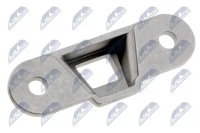 фото thumb №8, Ezc-ft-007 nty роз'єм двері задніх верхній