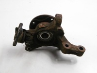 фото thumb №5, Tata indica v2 поворотний кулак перед ліва 1,4b