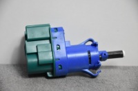 Купить Датчик стоп-сигнал тормоза land rover range rover evoque l538 6w8313480ab, фото thumb