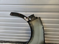 фото thumb №6, Крыло перед передний правый mitsubishi eclipse cross