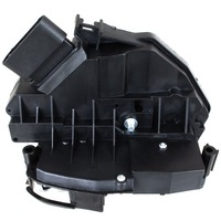 фото thumb №1, Замок дверь задняя левый do volvo s60 ii v60 i xc60 i