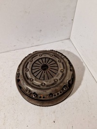 фото thumb №1, Комплект сцепления citroen ds3 m228