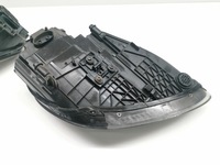 фото thumb №9, Лампы лампа левая правая перед porsche cayenne ii 7p5941031r