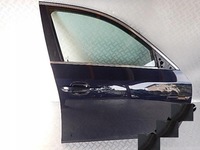 фото thumb №12, Bmw z4 e89 двері ліва оригінал