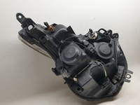 фото thumb №9, Citroen c1 ii 14- лампа левая перед передняя 81150-0h170 90026272