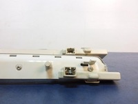 фото thumb №10, Audi a8 d4 фонари потолочный кабины