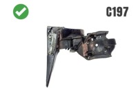 Купить Зеркало левая mercedes-benz slk r171, фото thumb