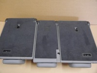 фото thumb №8, Audi q5 sq5 80a сиденье диван зад кожа