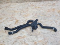 фото thumb №6, Alfa romeo stelvio помпа wody шланги 50533799 2.0 b