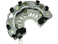 фото thumb №4, Випрямляч, генератор as-pl arc0136