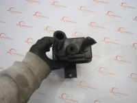 фото thumb №5, Chevrolet captiva рестайлінг 2.2 vcdi 11r бачок гідропідсилювач