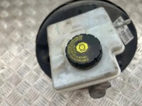 фото thumb №2, Підсилювач гальм гальмівні насос гальмівна mini r56