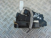 фото thumb №3, Bmw seria 3 замок задня лівий