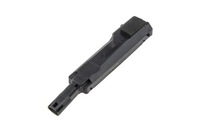 фото thumb №1, Датчик ручка двері keyless audi a4 a5 q5 2015-