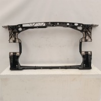 Купити Підсилювач ремінь перед audi a4 b9 8w 8w0805594, фото thumb