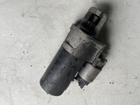 фото thumb №1, Mercedes 642 стартер 6429061100