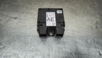 Купити Ford transit 2.2 tdci модуль подушок подушка безпеки 6c1t14b056ae, фото thumb