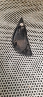 фото thumb №2, Заглушка дзеркало 7700352178 renault master