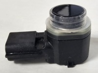 фото thumb №2, Новий org датчик паркування pdc renault captur ii clio v mercedes citan