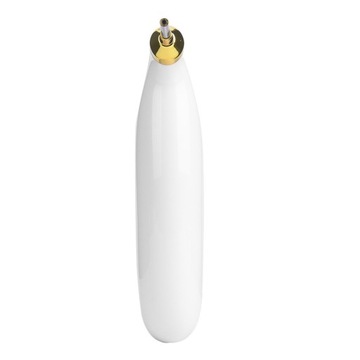 WF-400 WIFI wizualny otoskop ucha 1MP kamera