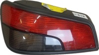 фото thumb №1, Лампа ліва задня задня peugeot 306 93-02r