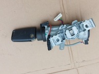 фото thumb №1, Корпус замок зажигания замок зажигания vw golf vii skoda octavia iii 1k0905851 5q0905865